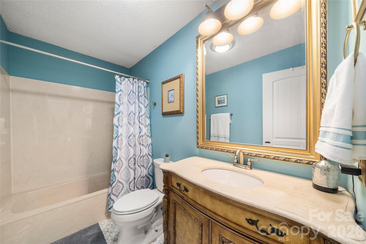 Listing Photo 31