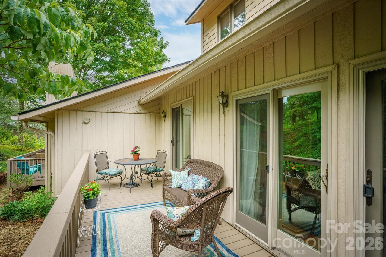 Listing Photo 35