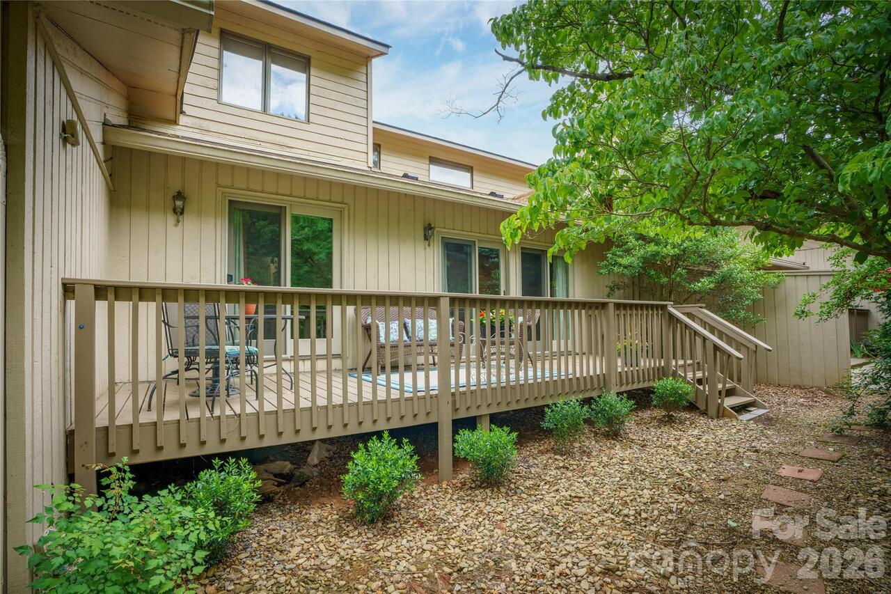 Listing Photo 37