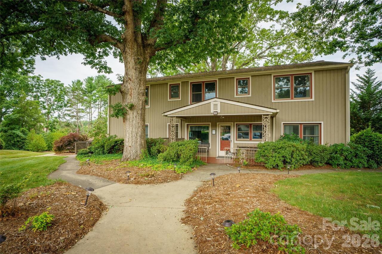 Listing Photo 41