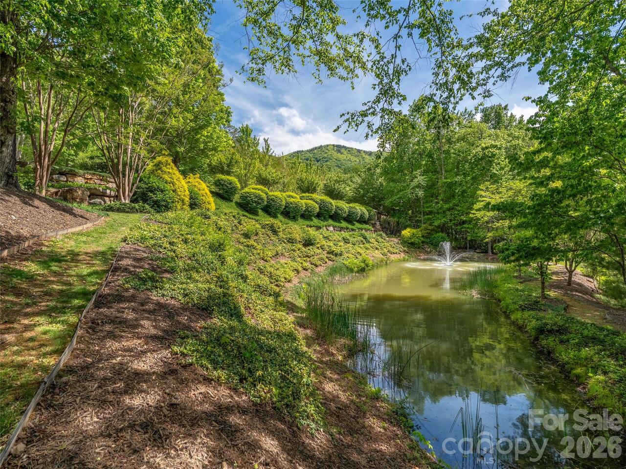 Listing Photo 16