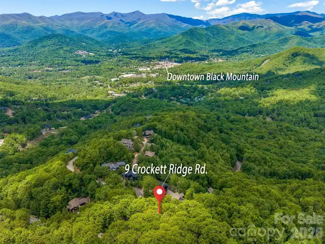 Listing Photo 7