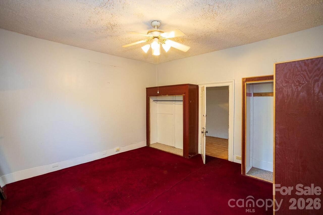 Listing Photo 13