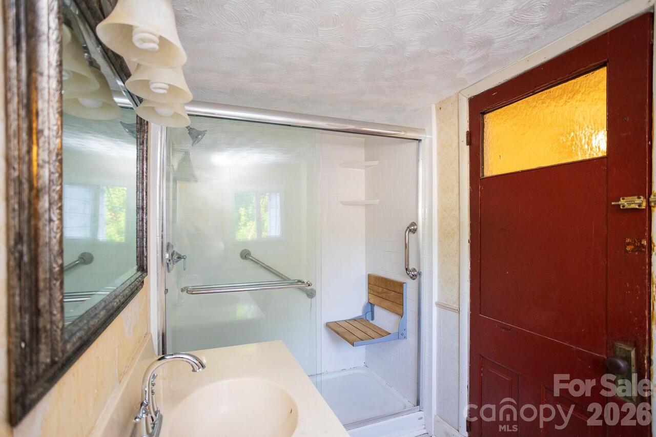 Listing Photo 21