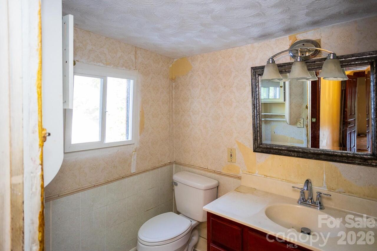 Listing Photo 22