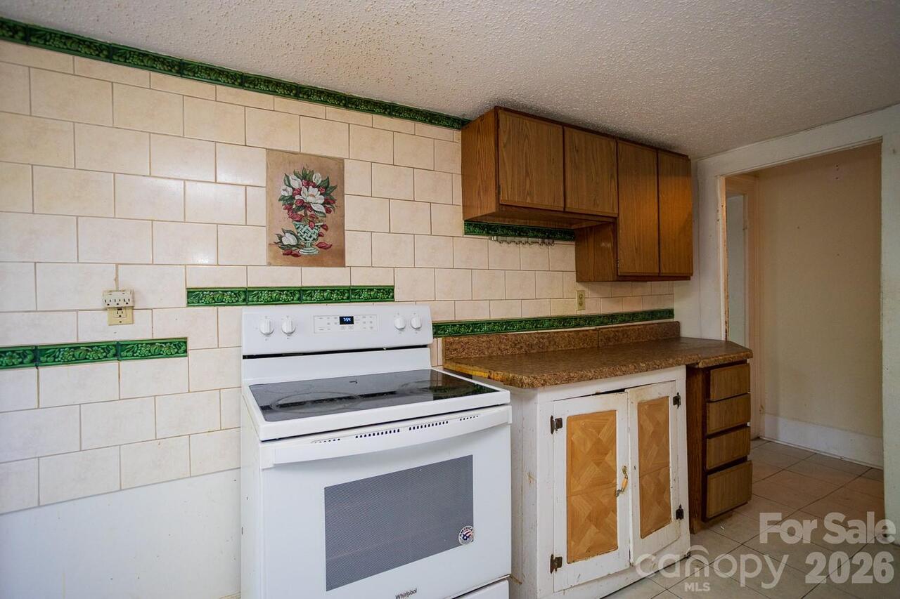 Listing Photo 25