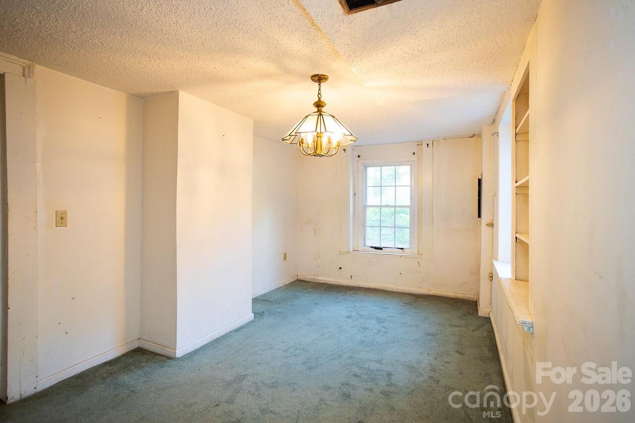 Listing Photo 26
