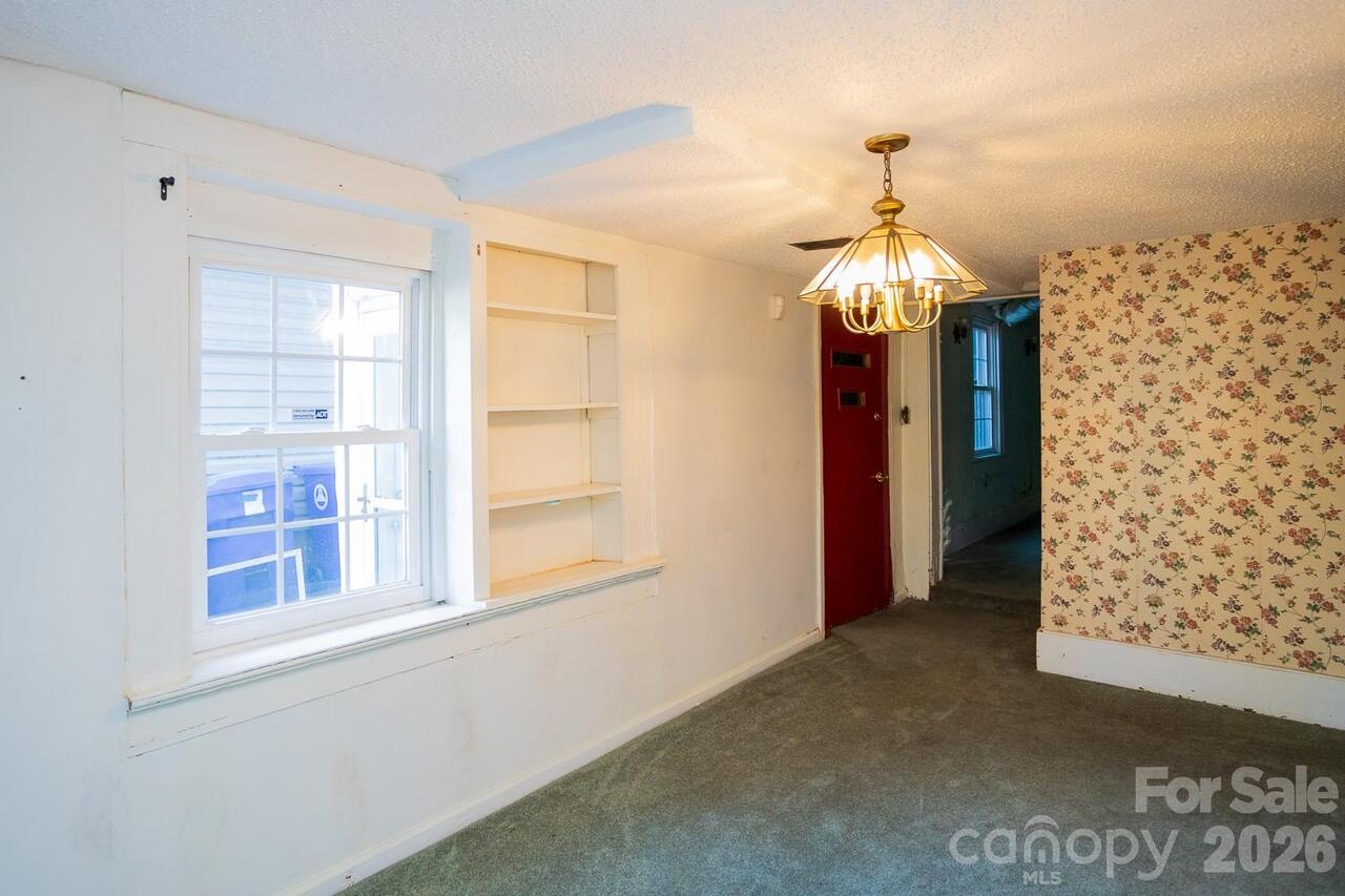 Listing Photo 27
