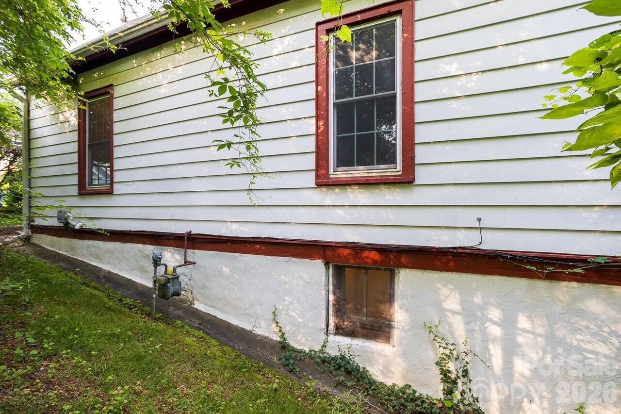 Listing Photo 31