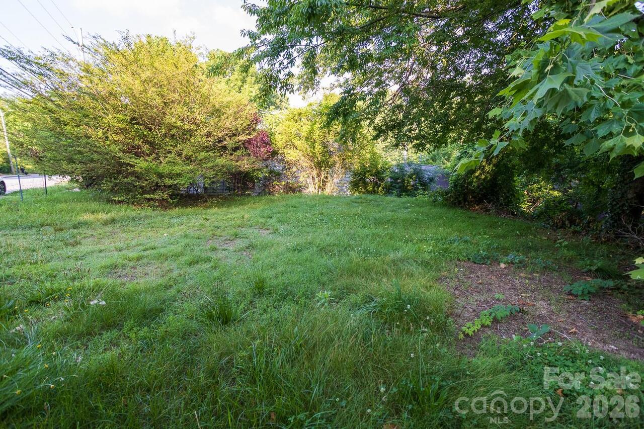 Listing Photo 33