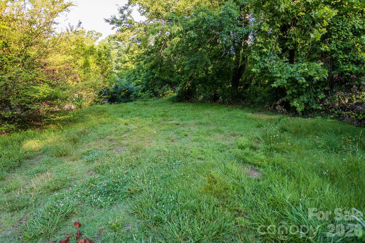 Listing Photo 35