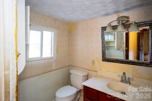 Listing Photo 22