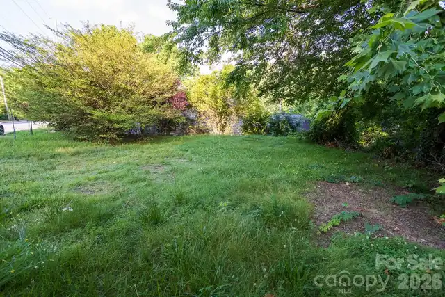 Listing Photo 33