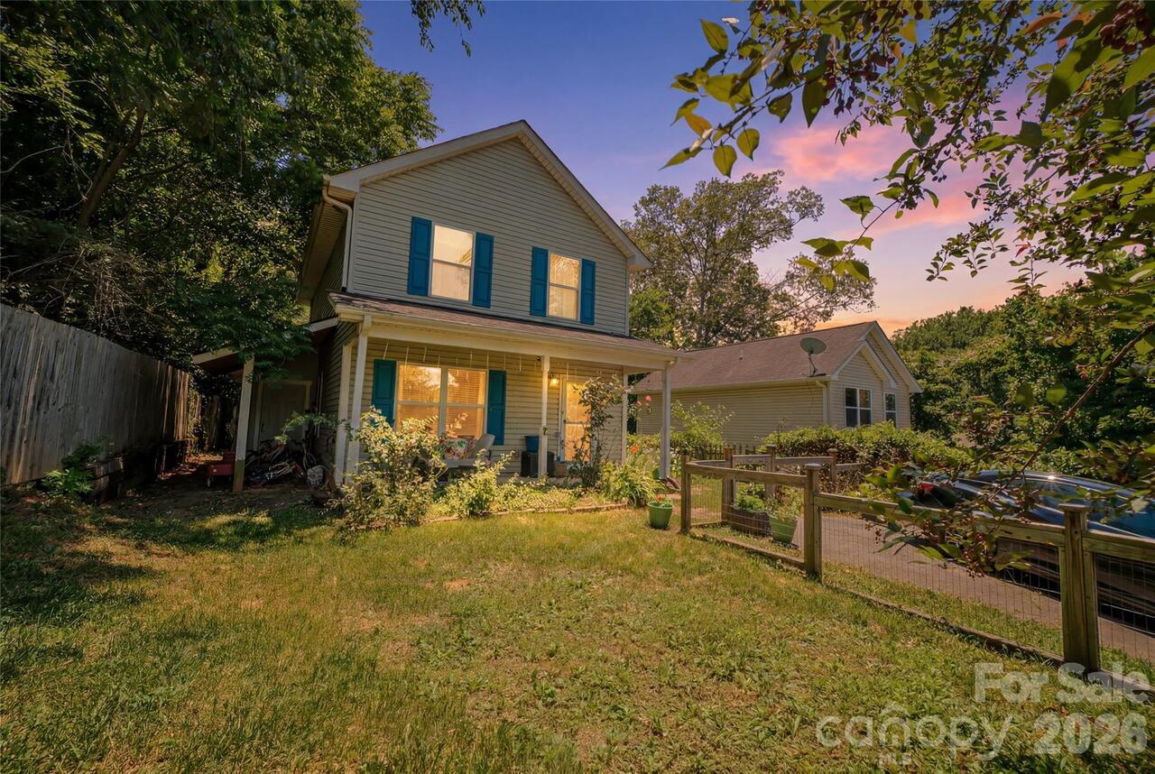 Listing Photo 2