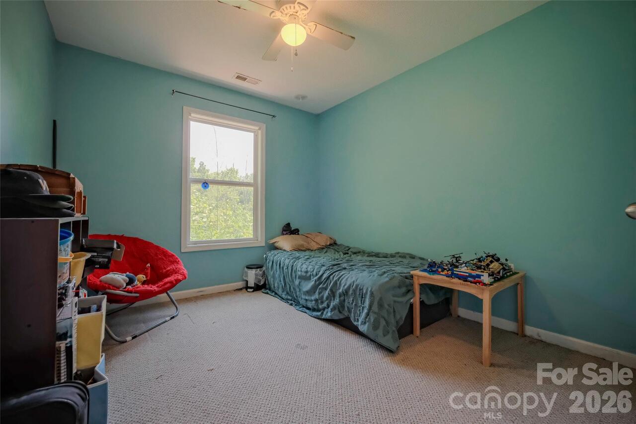 Listing Photo 20