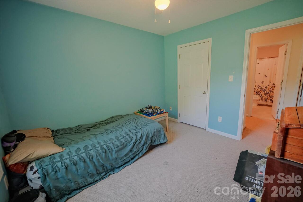 Listing Photo 21