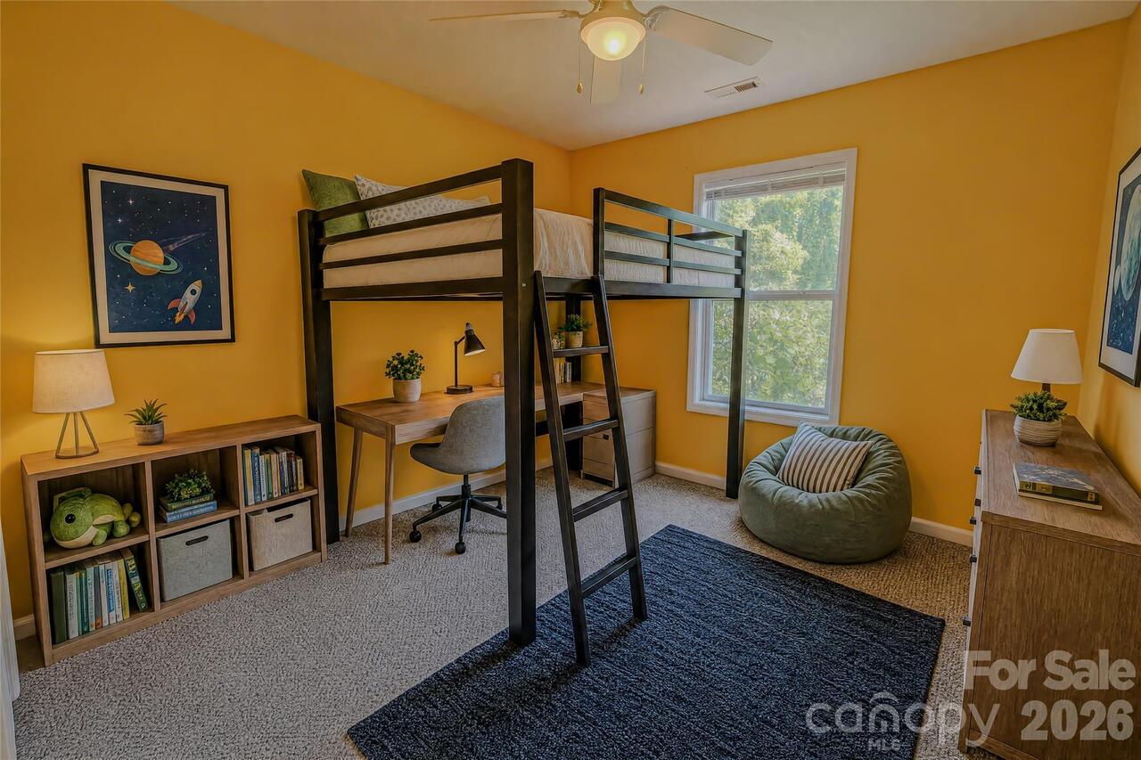 Listing Photo 23