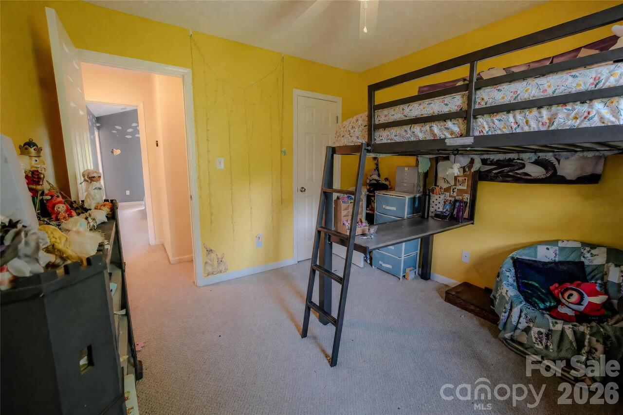 Listing Photo 24