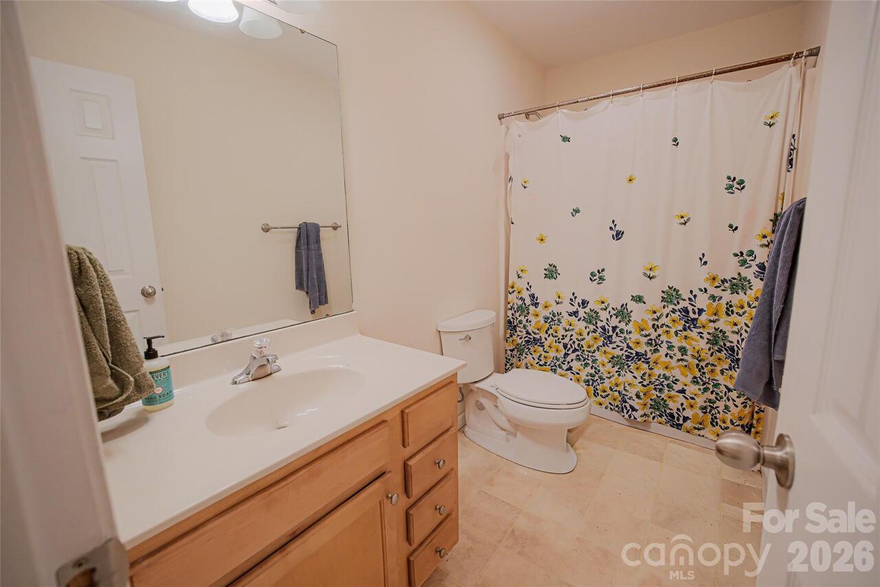 Listing Photo 26