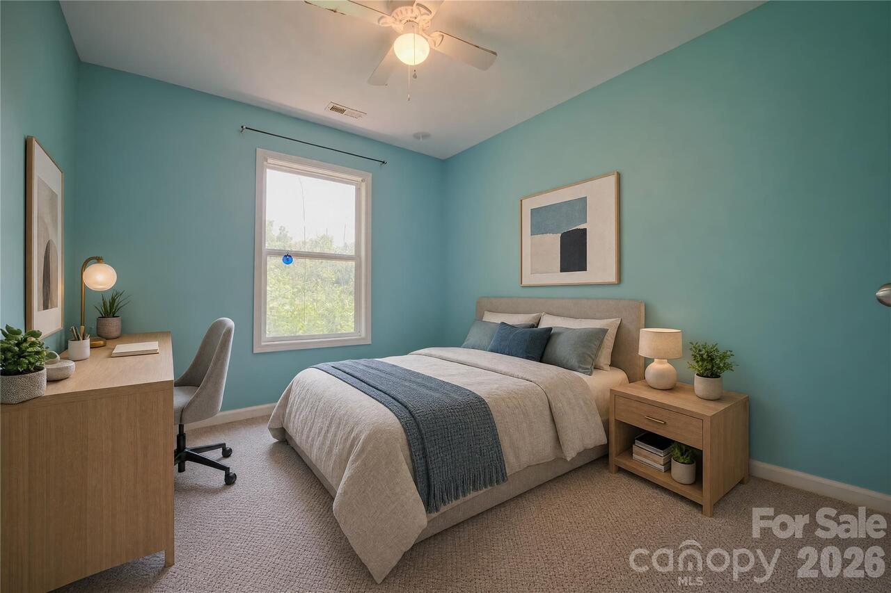 Listing Photo 28