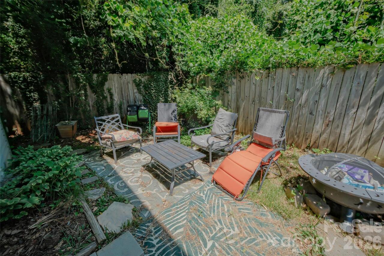 Listing Photo 29