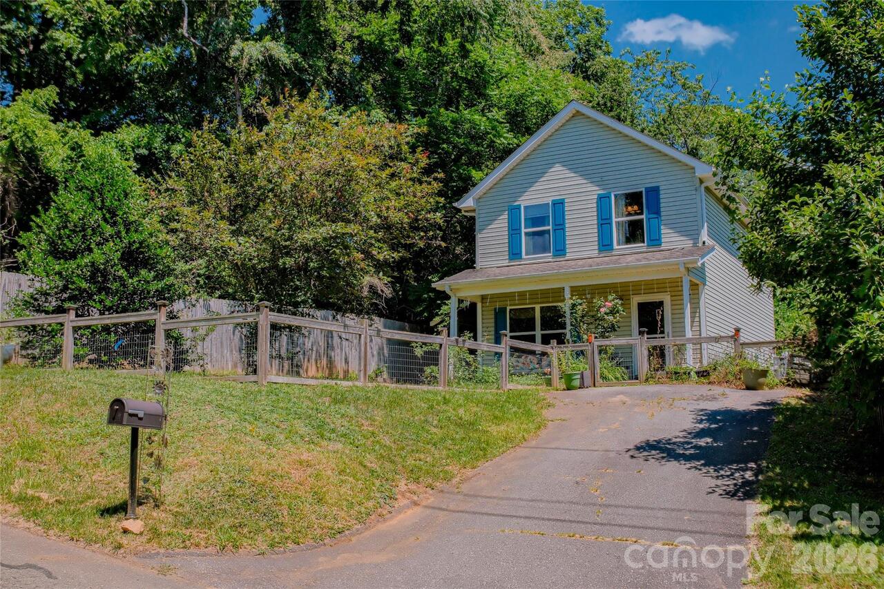Listing Photo 31