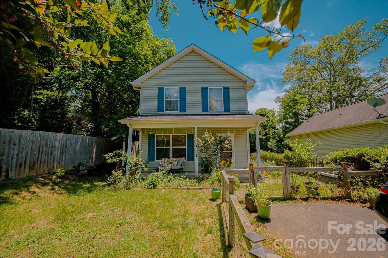 Listing Photo 32