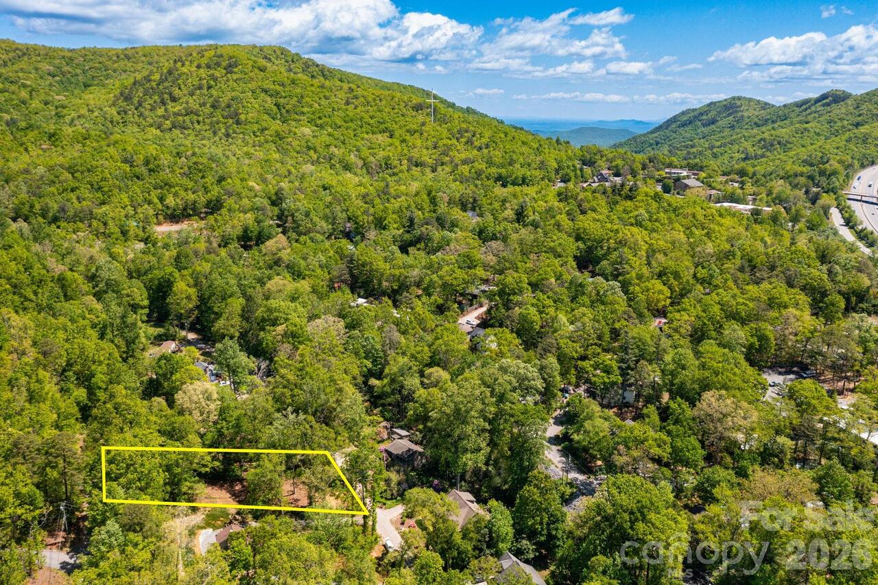 Listing Photo 16