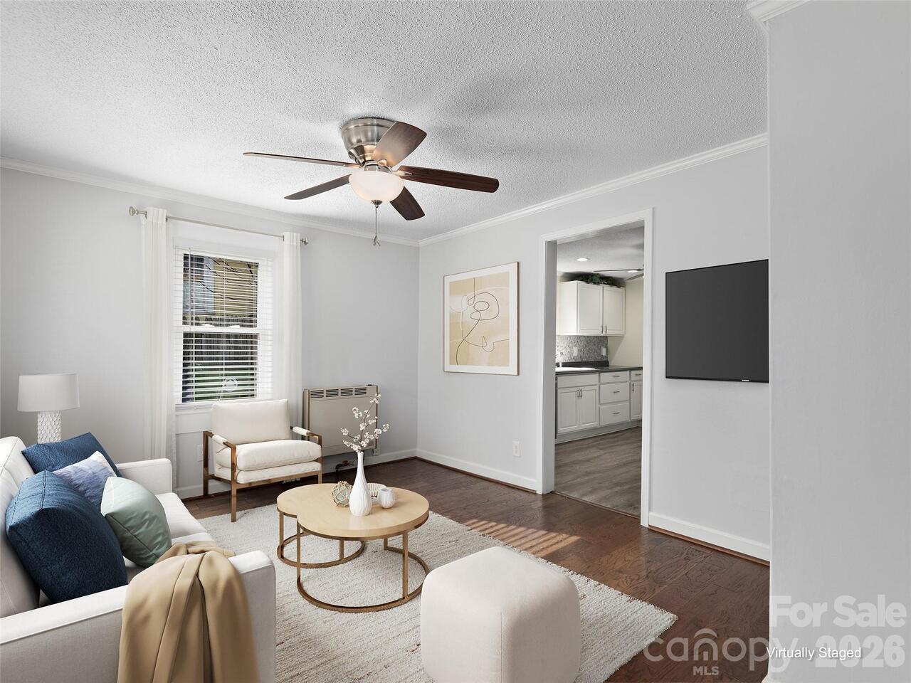 Listing Photo 7