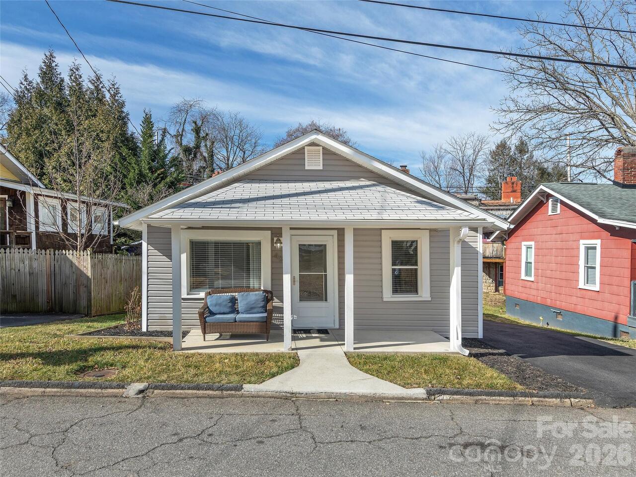 Listing Photo 2