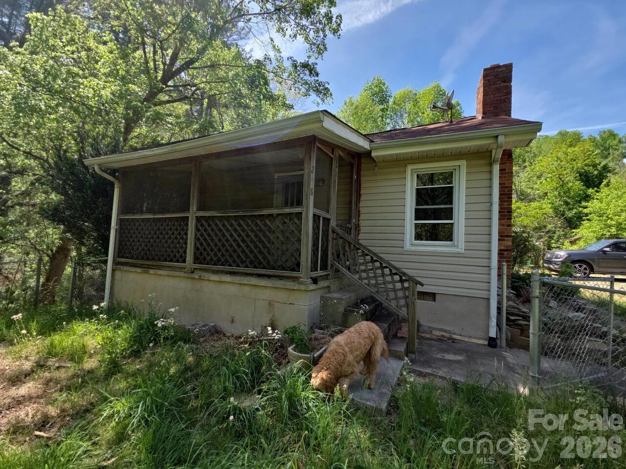 Listing Photo 5