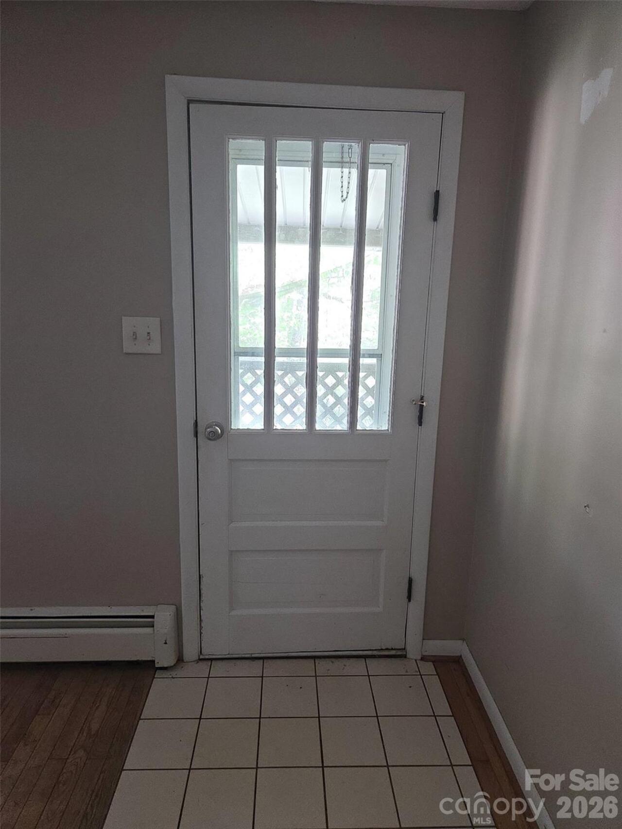 Listing Photo 7