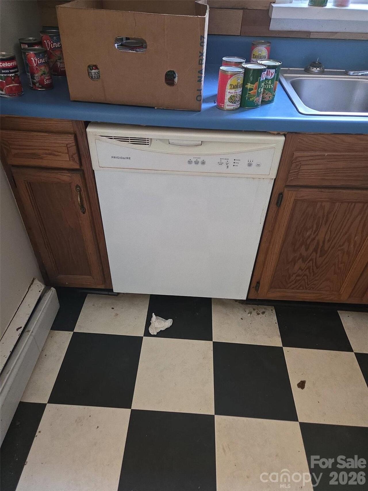 Listing Photo 18