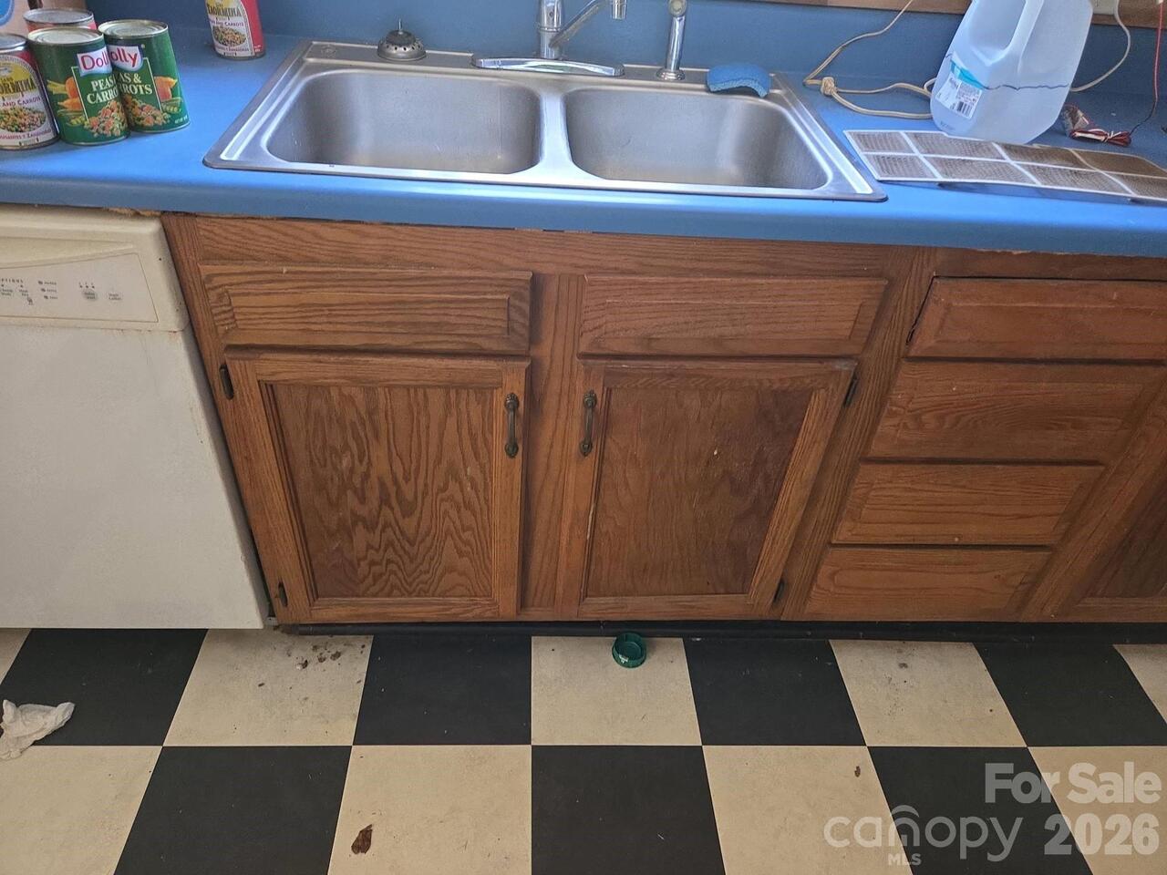 Listing Photo 20