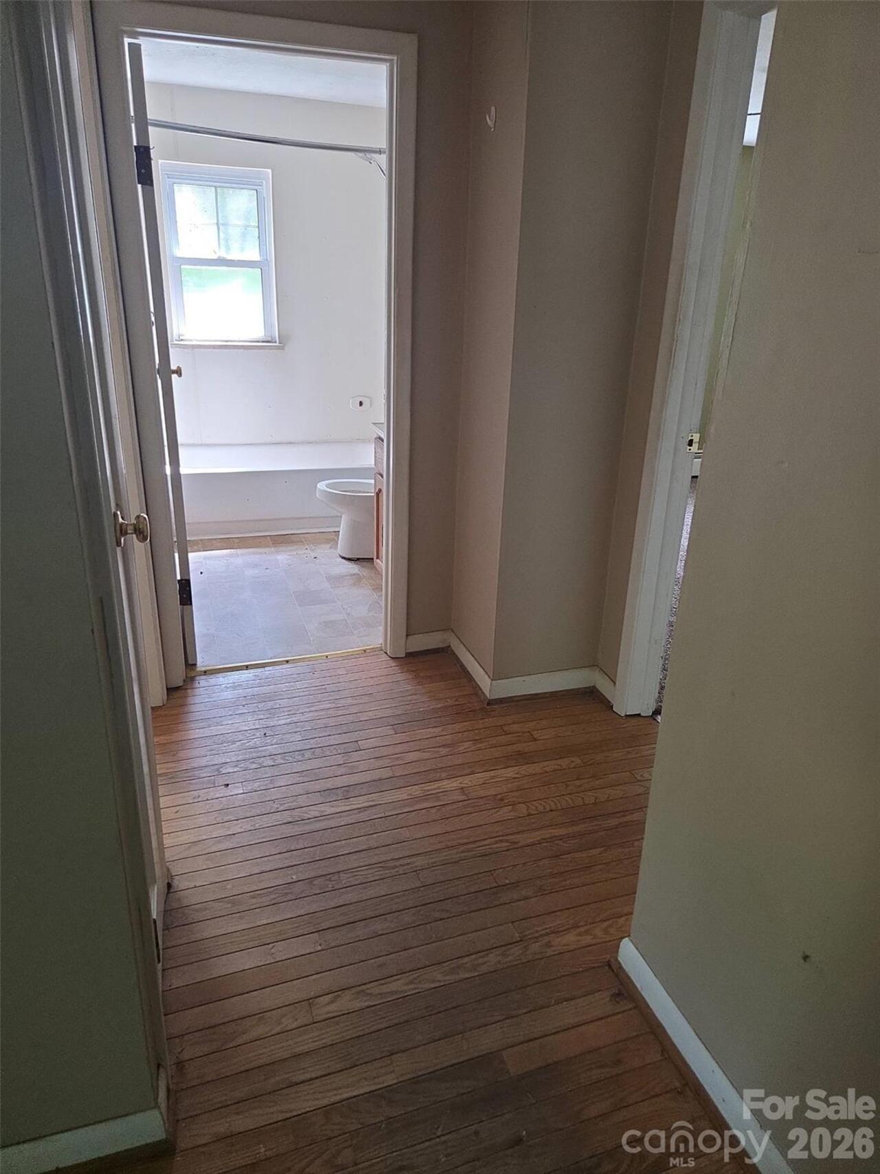 Listing Photo 24