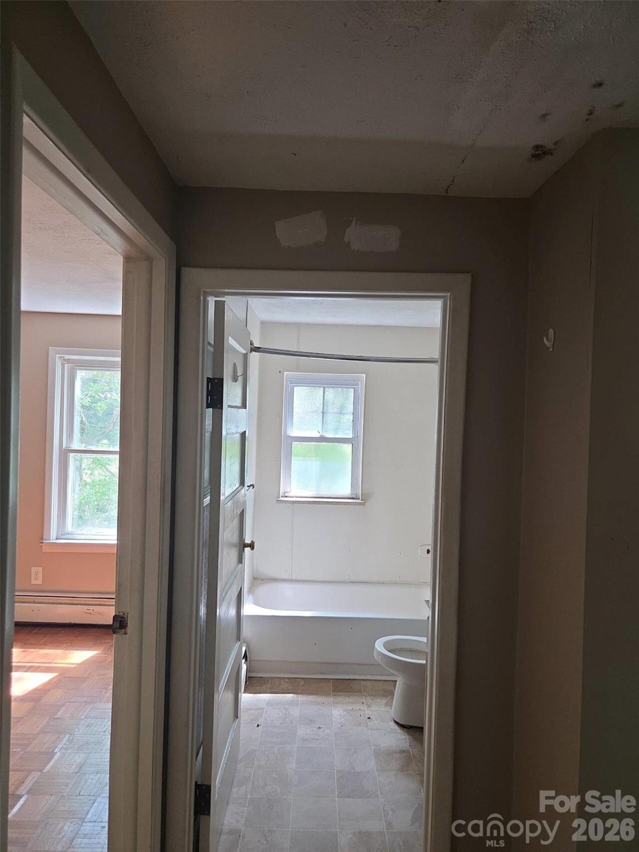 Listing Photo 25