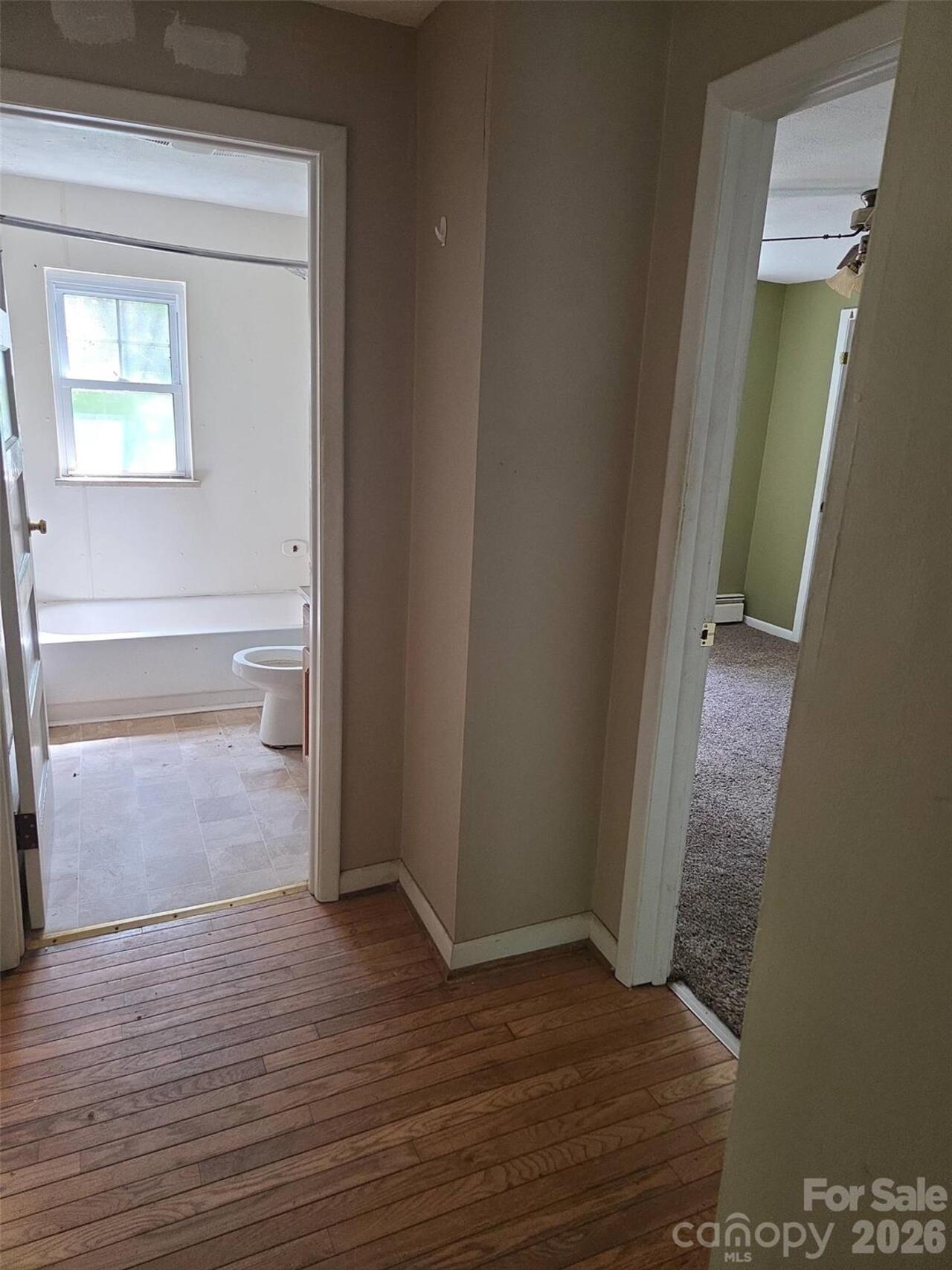Listing Photo 26