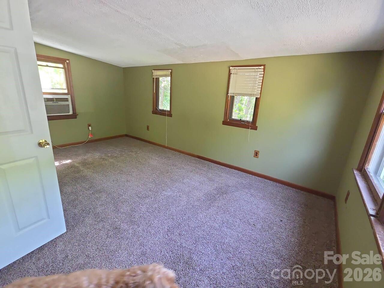 Listing Photo 27