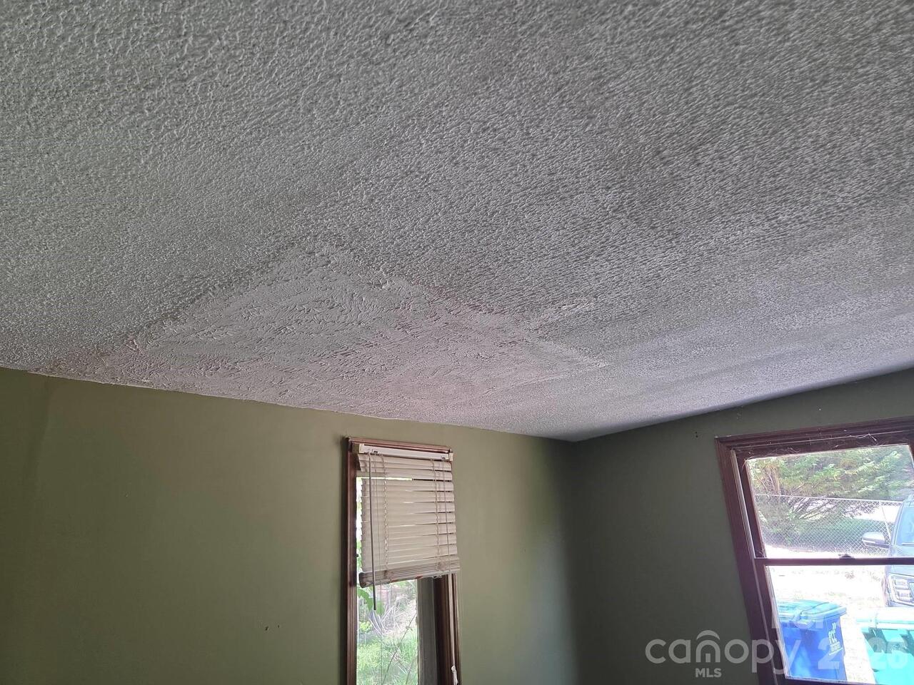 Listing Photo 28
