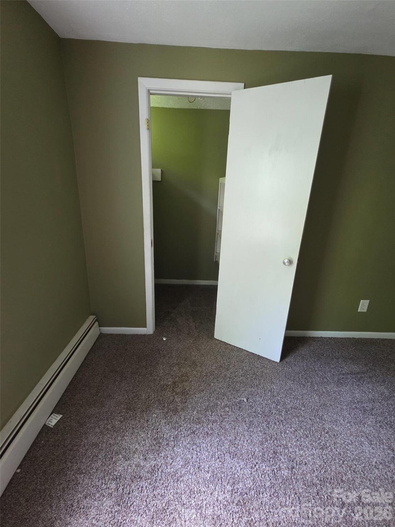 Listing Photo 31