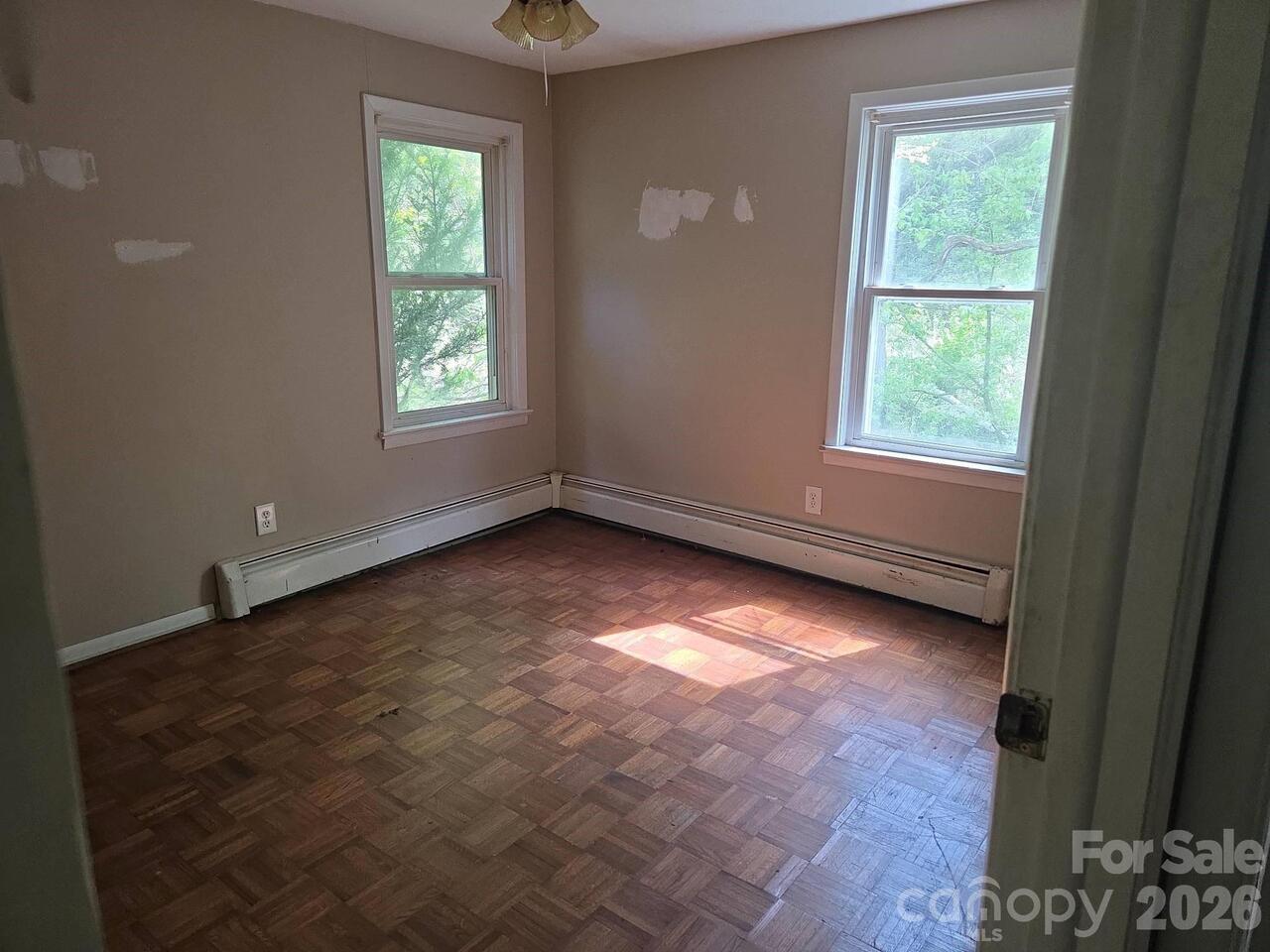 Listing Photo 32