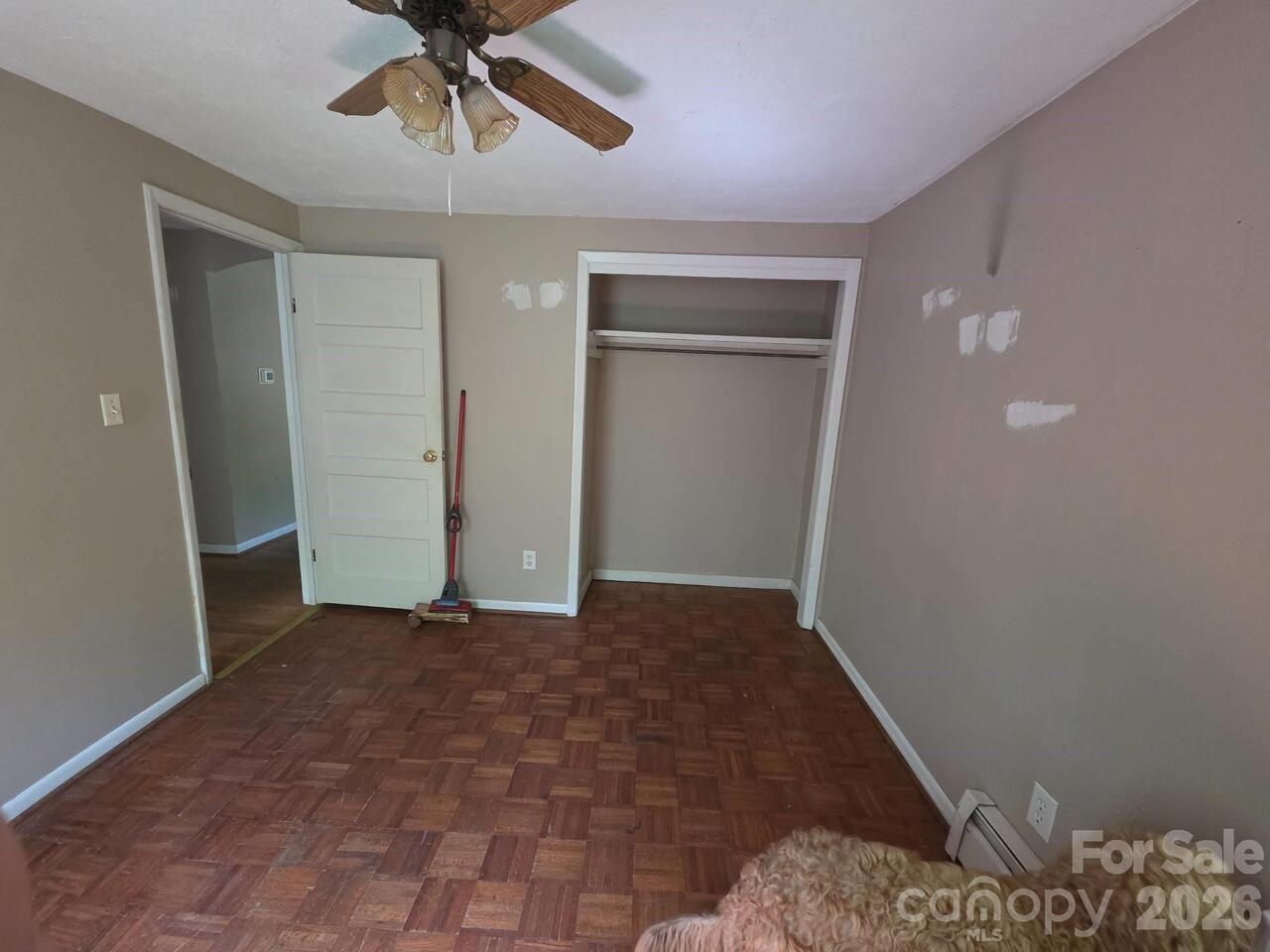 Listing Photo 33
