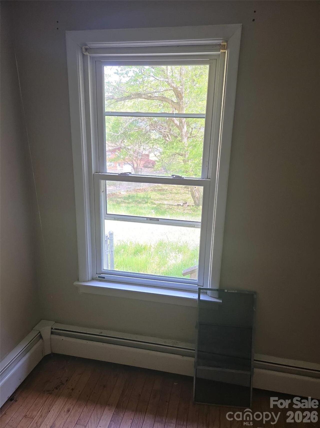Listing Photo 34