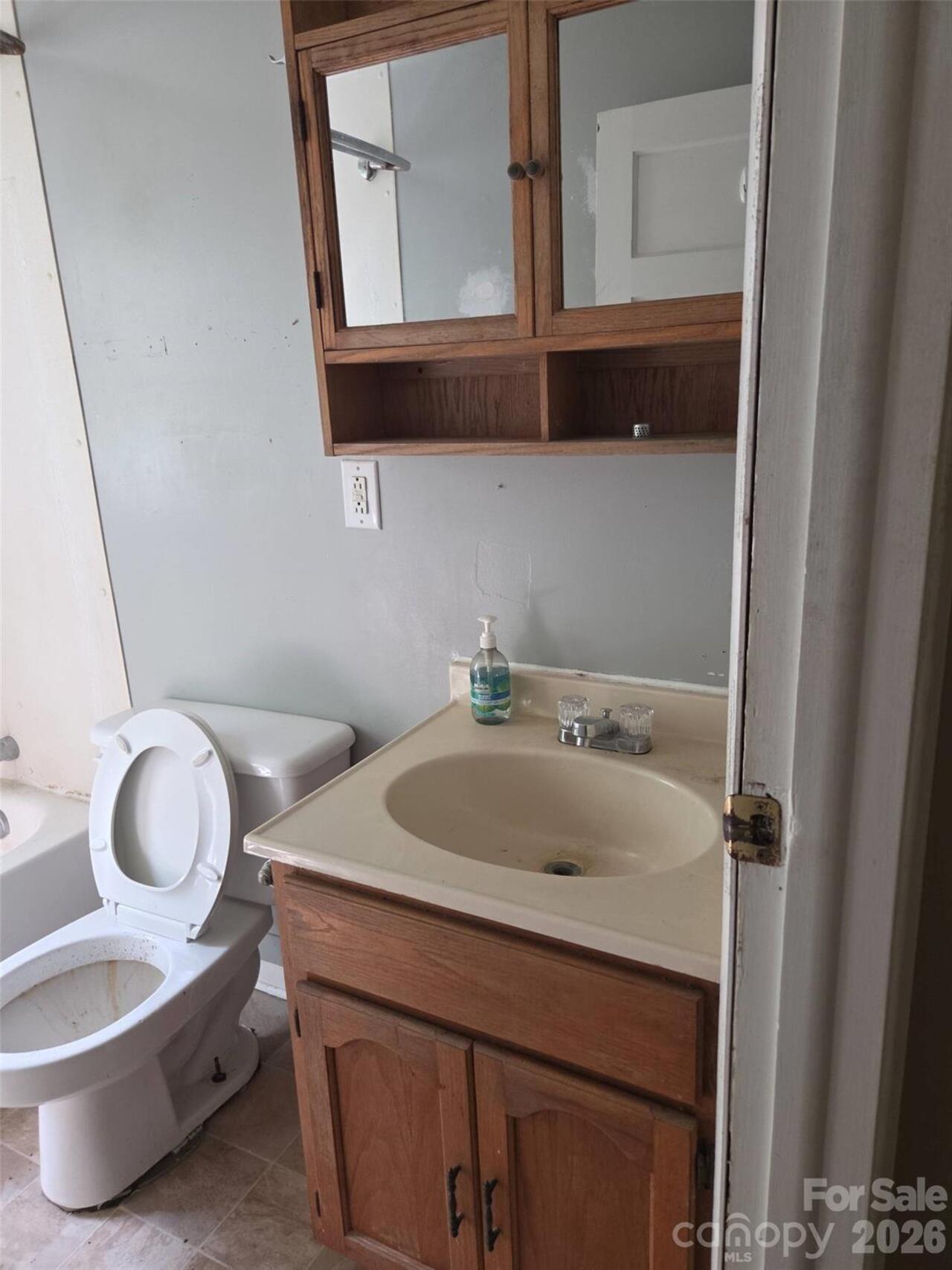 Listing Photo 38