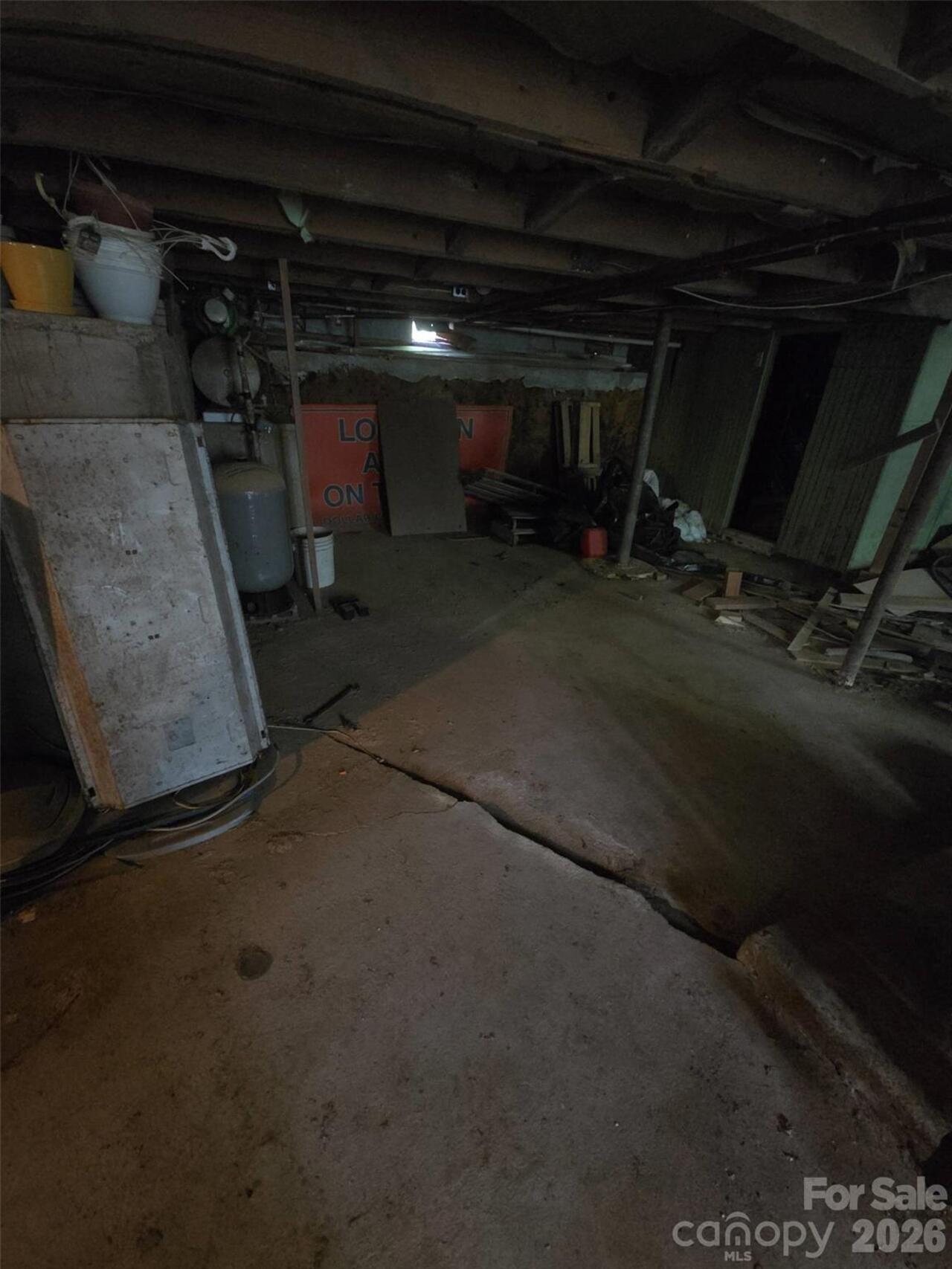 Listing Photo 43