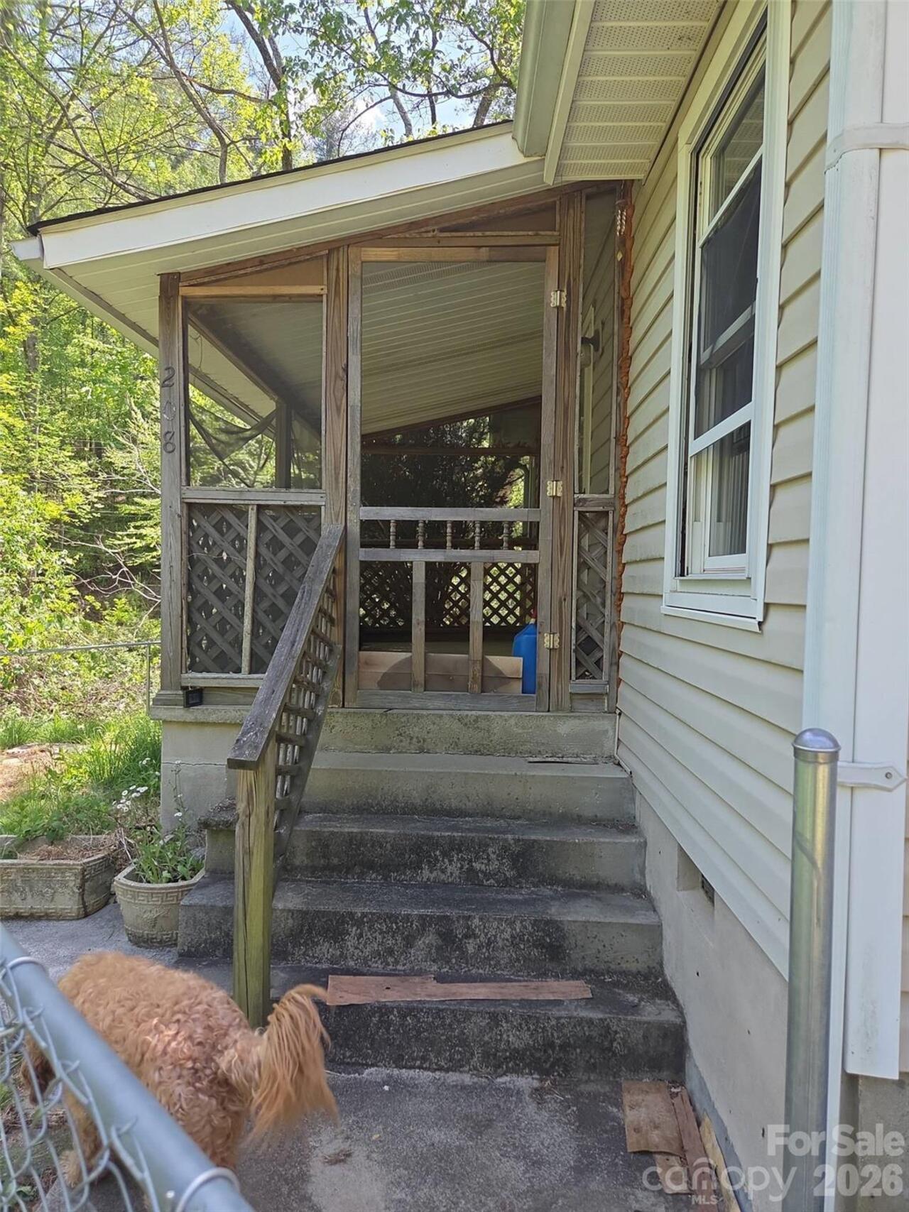 Listing Photo 45