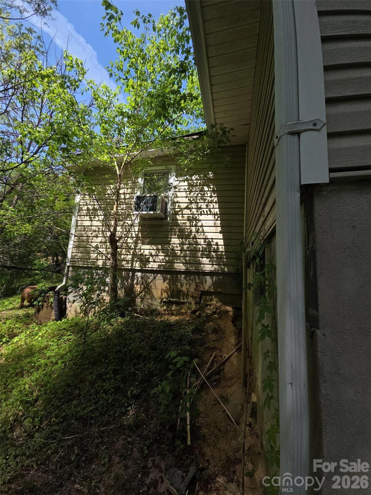 Listing Photo 46