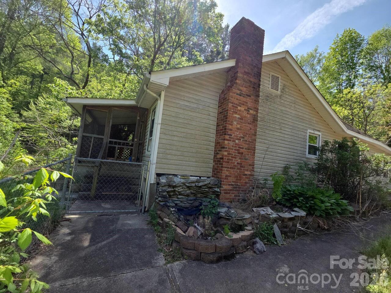 Listing Photo 47