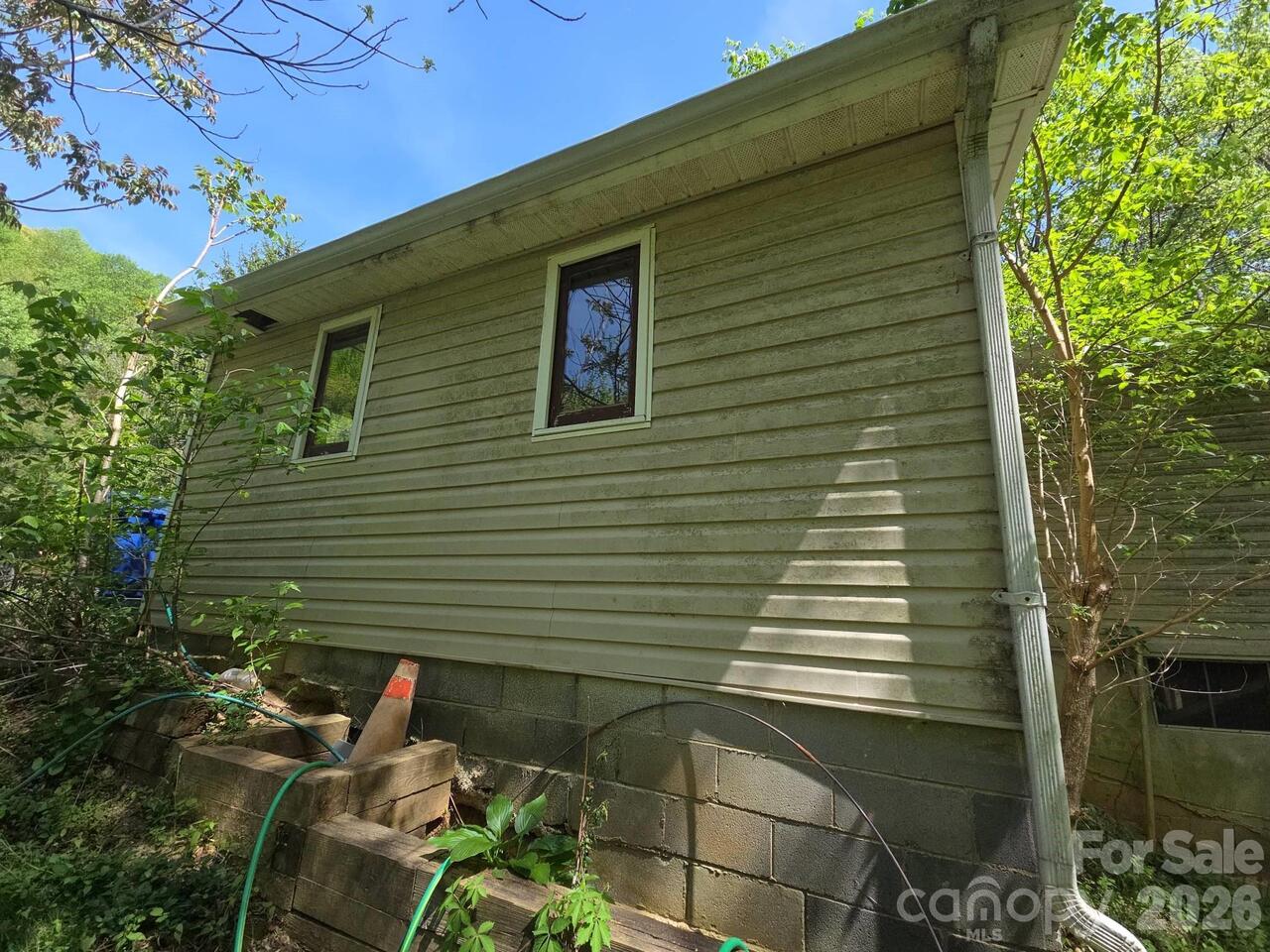 Listing Photo 48