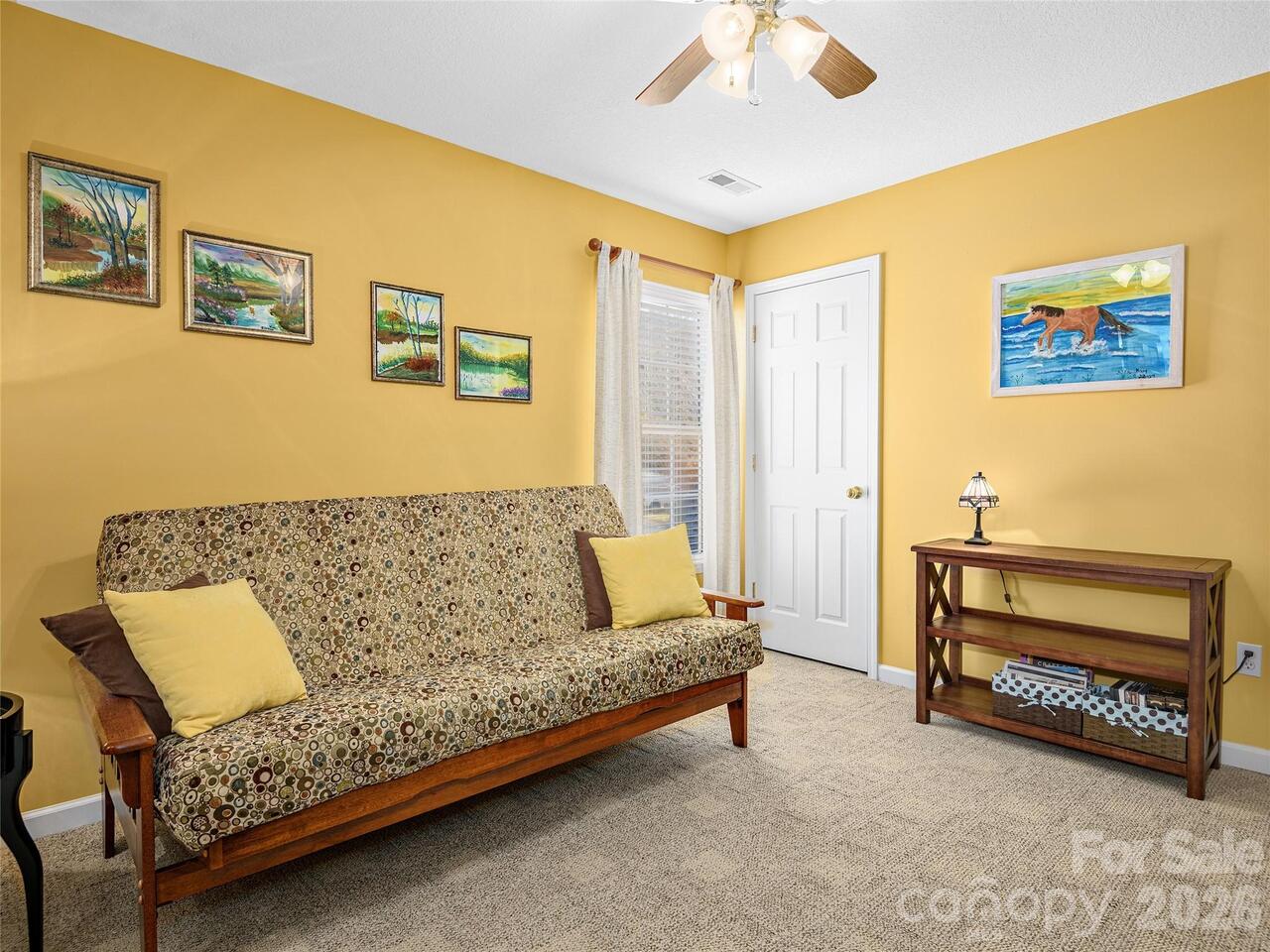 Listing Photo 14